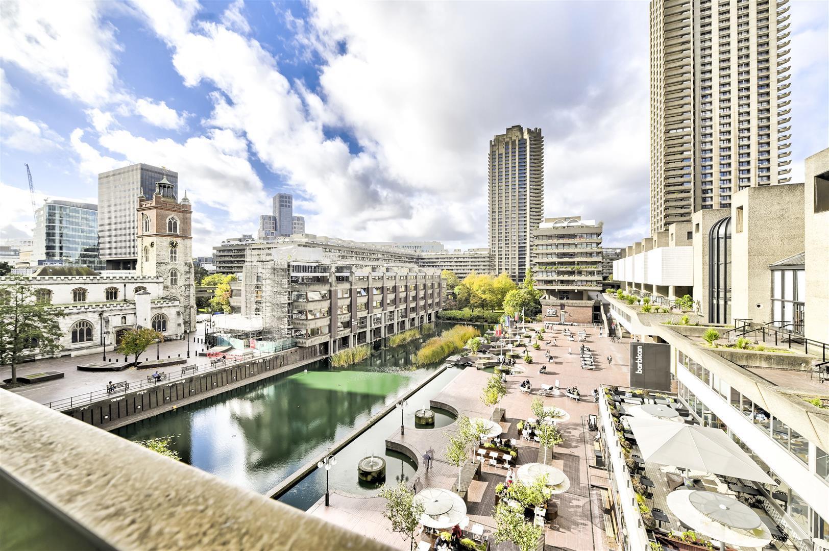 Property Image b7a00433-b174-46ca-b67d-5ff9ce92429e