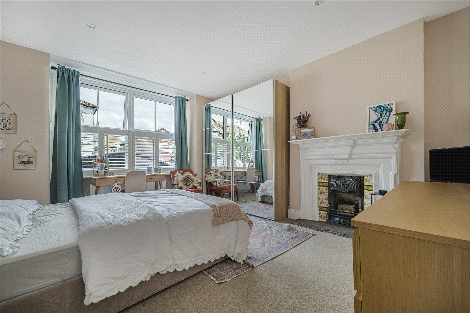 Property Image b7a03aaf-b851-43fe-89c7-f4bad07983ea