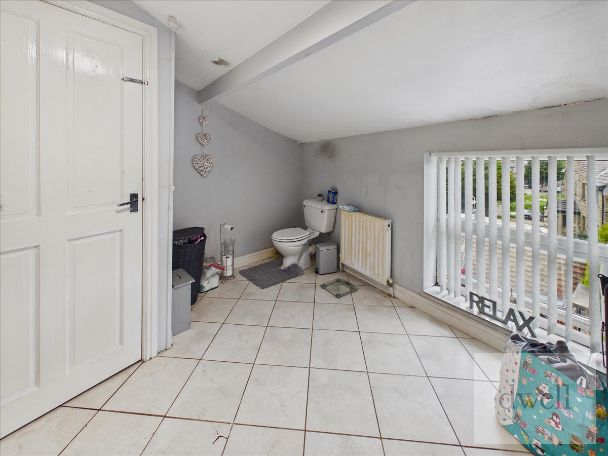 Property Image b7a07726-fcf3-44d3-9938-ed0d9e35f241