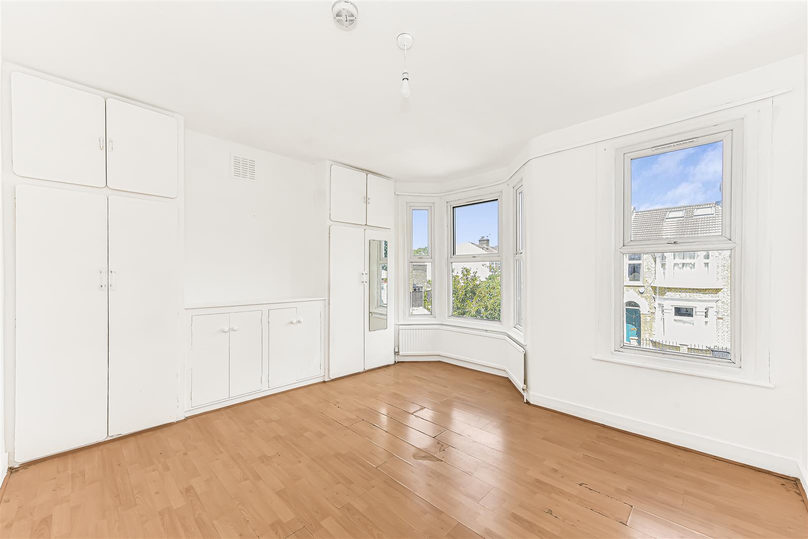 Property Image b7a0a349-8a27-4f19-ab79-adfa9a729985