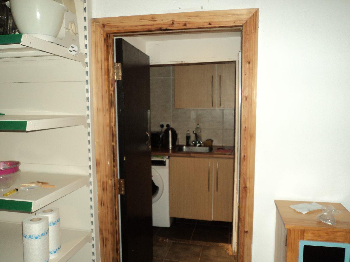 Property Image b7a14233-28ea-4775-b246-d0c05831d29f