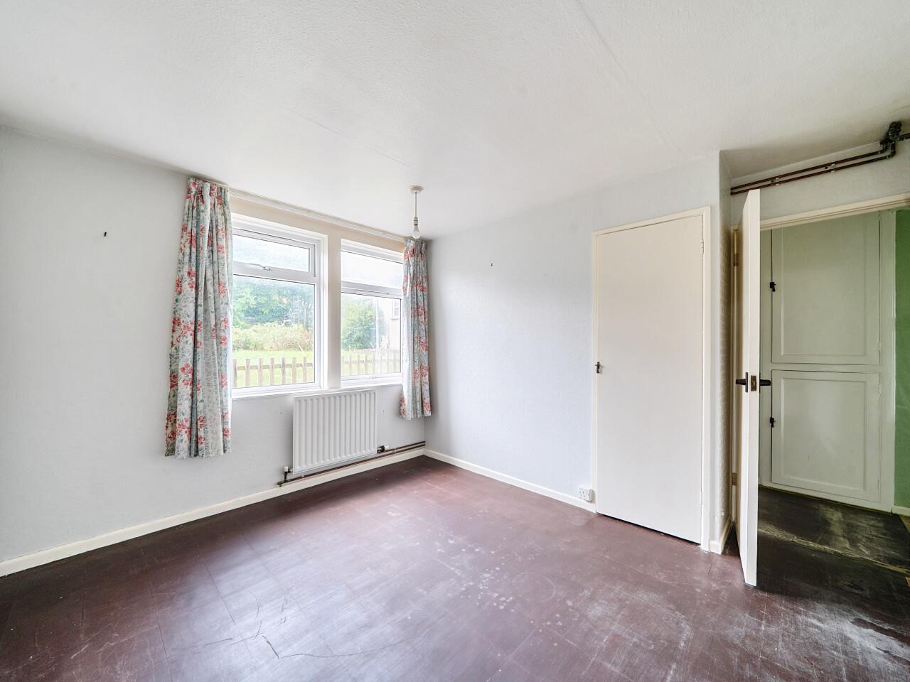 Property Image b7a15f7f-81a1-4a2c-bdd9-1414926e828e
