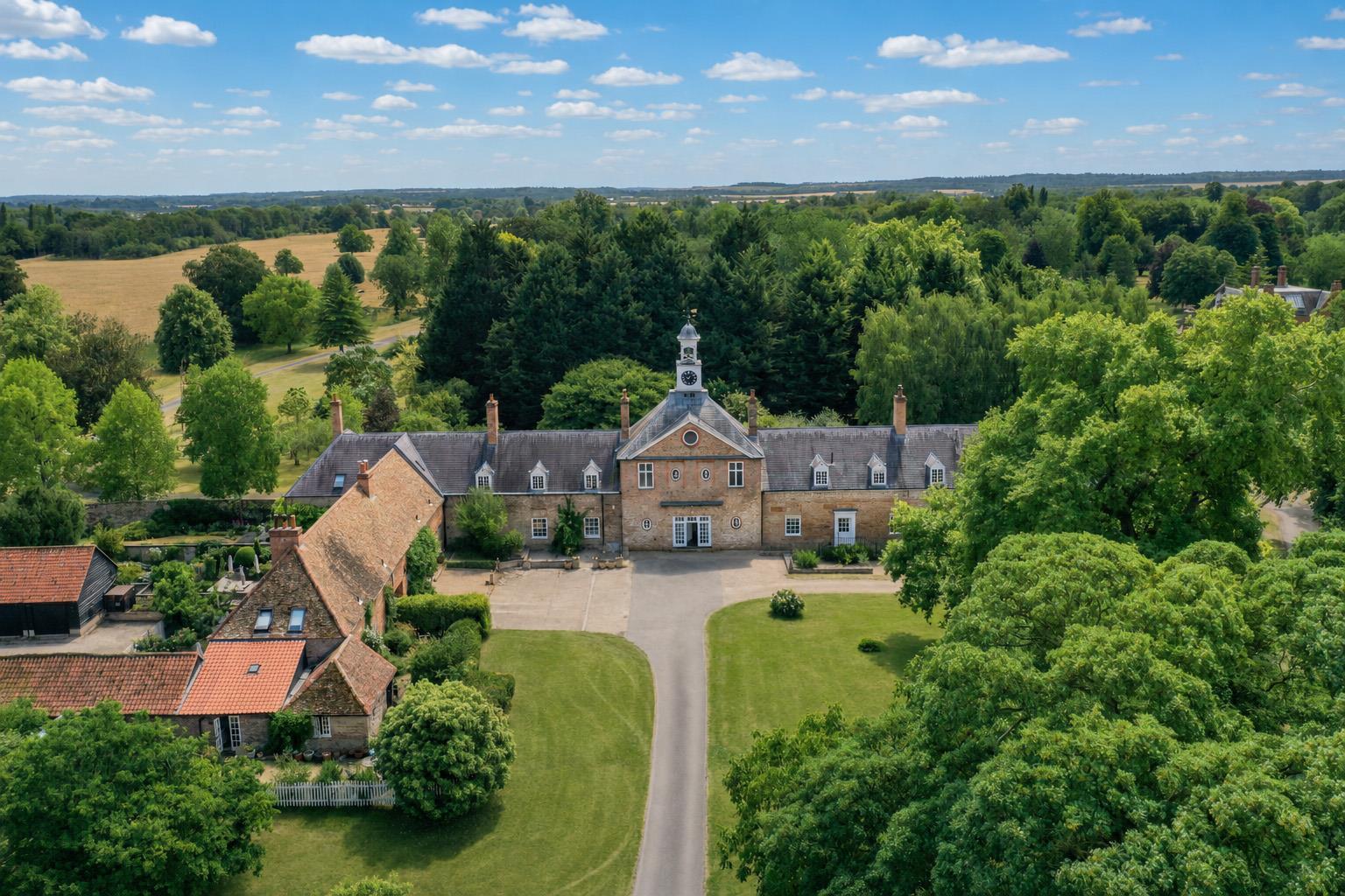 Property Image b7a1b04b-bf09-4ccf-8c23-464ec597f09f
