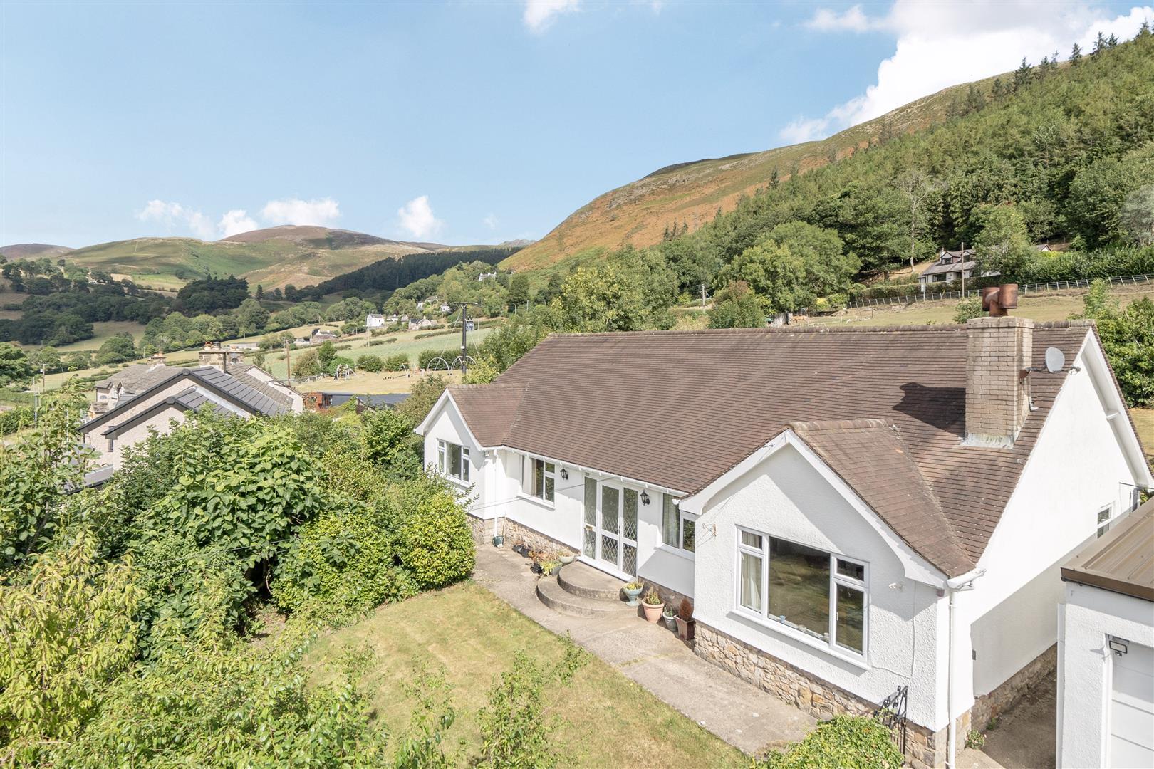 Property Image b7a2e3fc-48cb-468c-b53f-3ba35890feb6