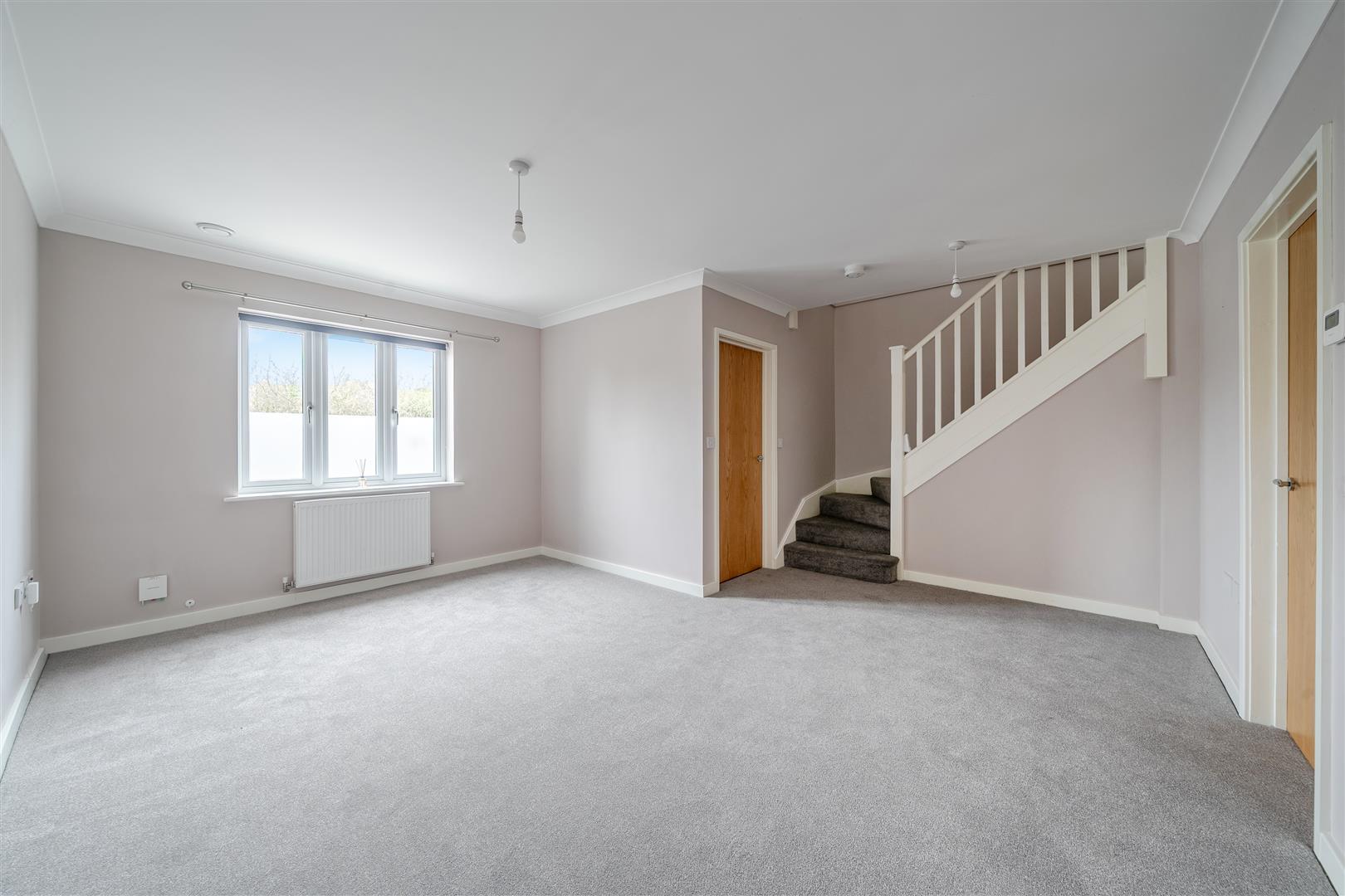 Property Image b7a3164f-8029-4860-815e-53dd436f172f