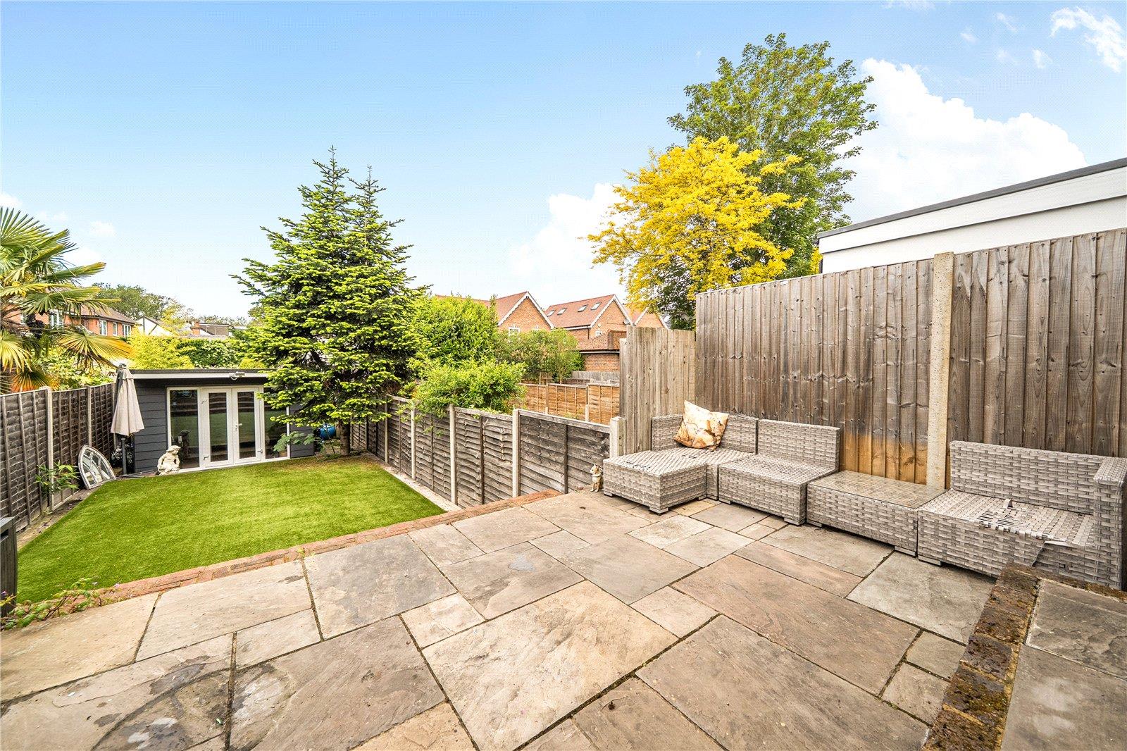 Property Image b7a41b0f-15f1-4e1a-8241-84ebb47b6ed6