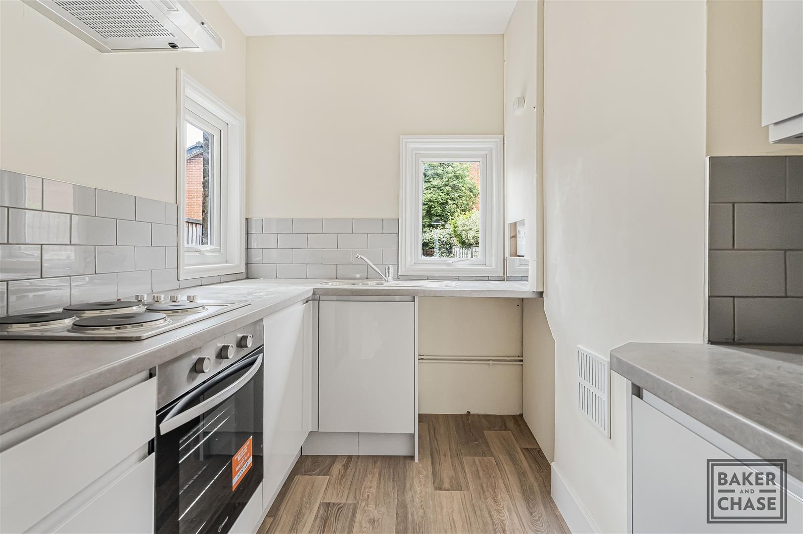 Property Image b7a4a031-b829-4b8a-9584-ab27dd035524