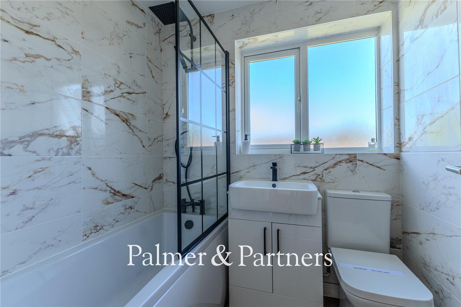 Property Image b7a54a8b-761d-439e-9218-e80fa0ff10bf