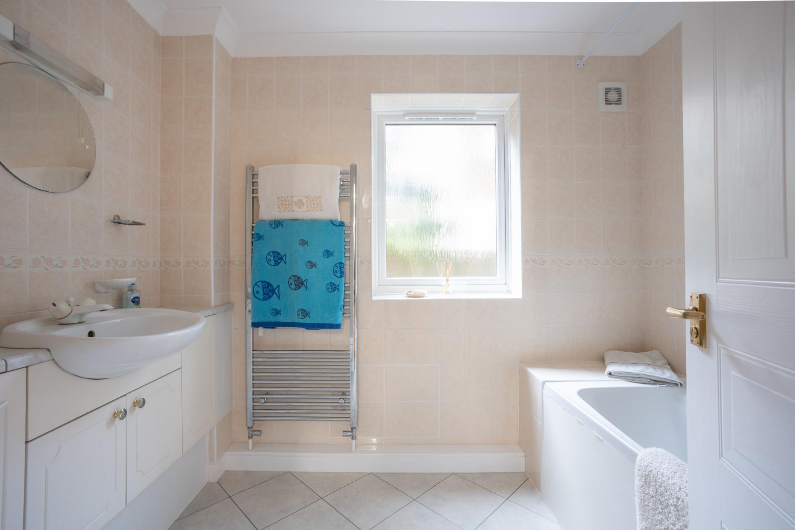 Property Image b7a54e26-a990-47b4-967b-f0bf86d96820
