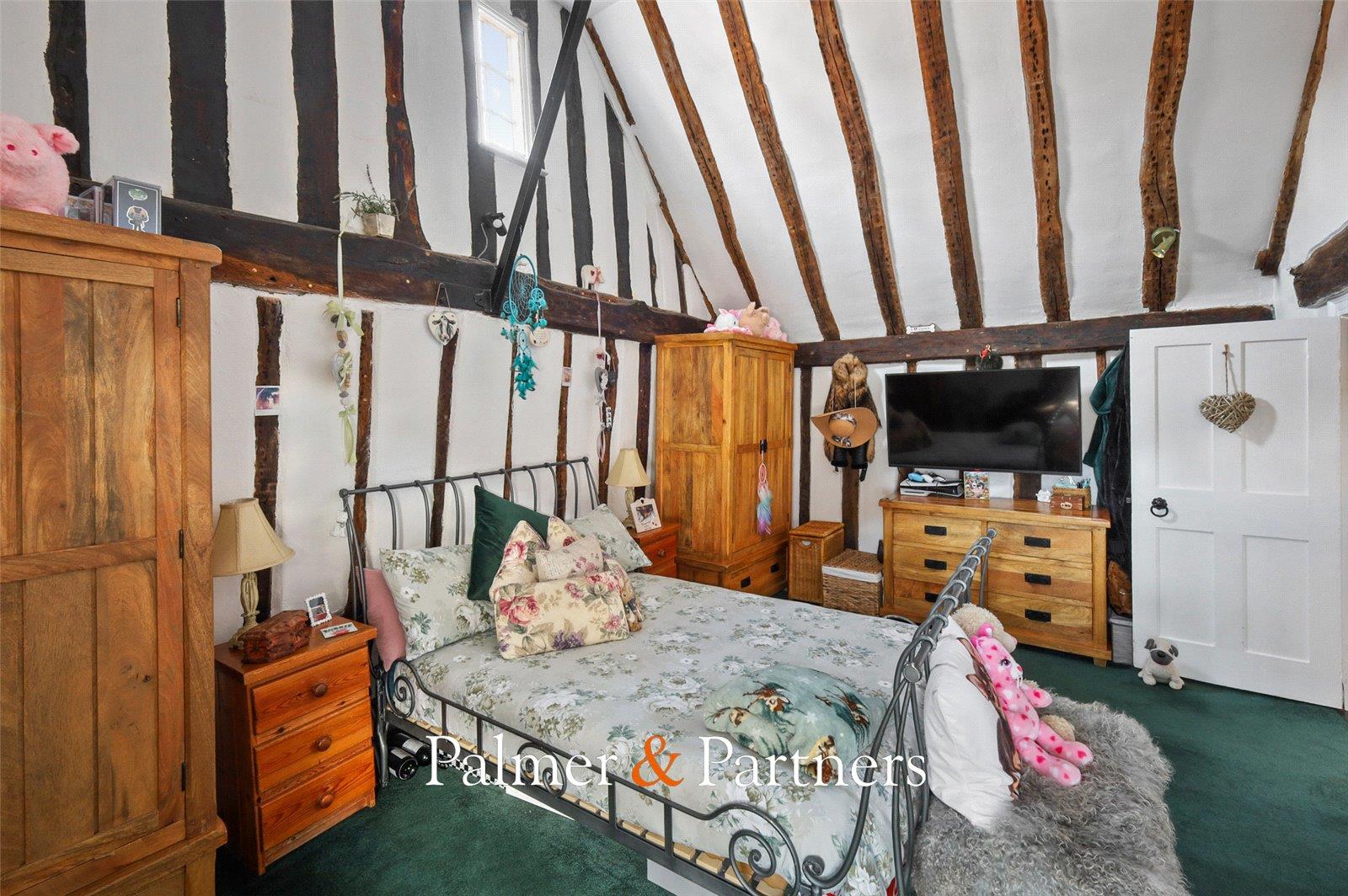 Property Image b7a59881-f345-4604-bebf-6dec2a8146d4