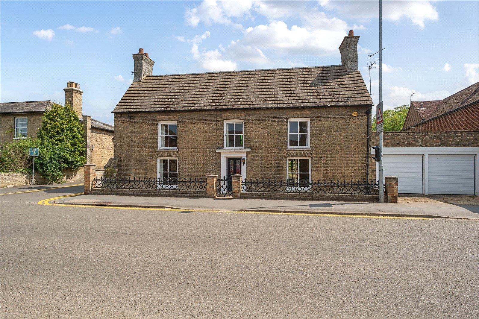 Property Image b7a5c18d-db19-42ac-8a4b-cad98fd26374
