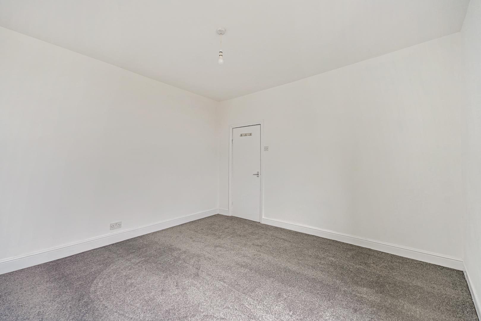 Property Image b7a5de88-d86a-4831-9e9c-ef78d69c76a9