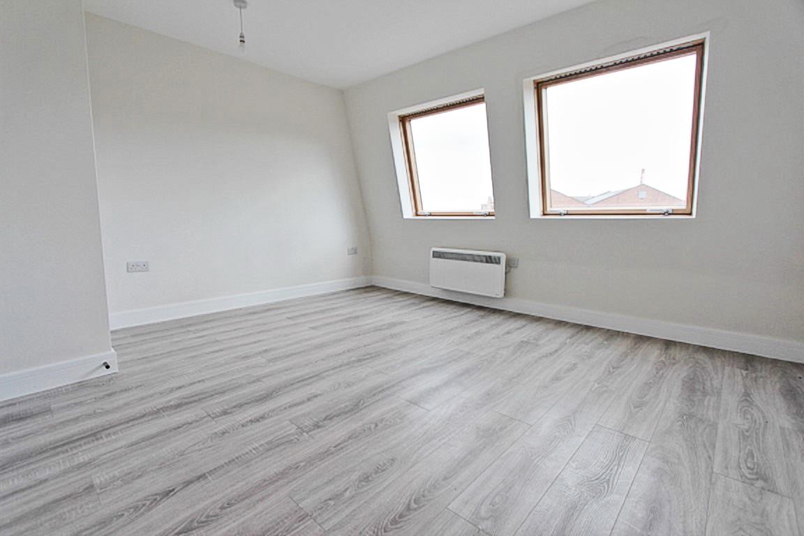 Property Image b7a665ca-78cf-4ee2-ad69-3891e9e0893d