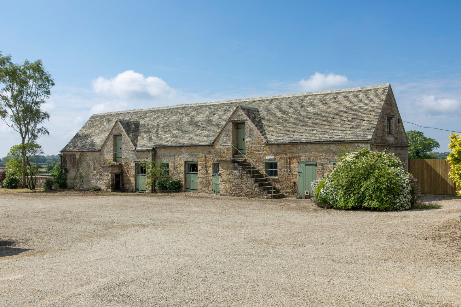 Property Image b7a67908-6e3f-45bc-9f62-e6594673404f