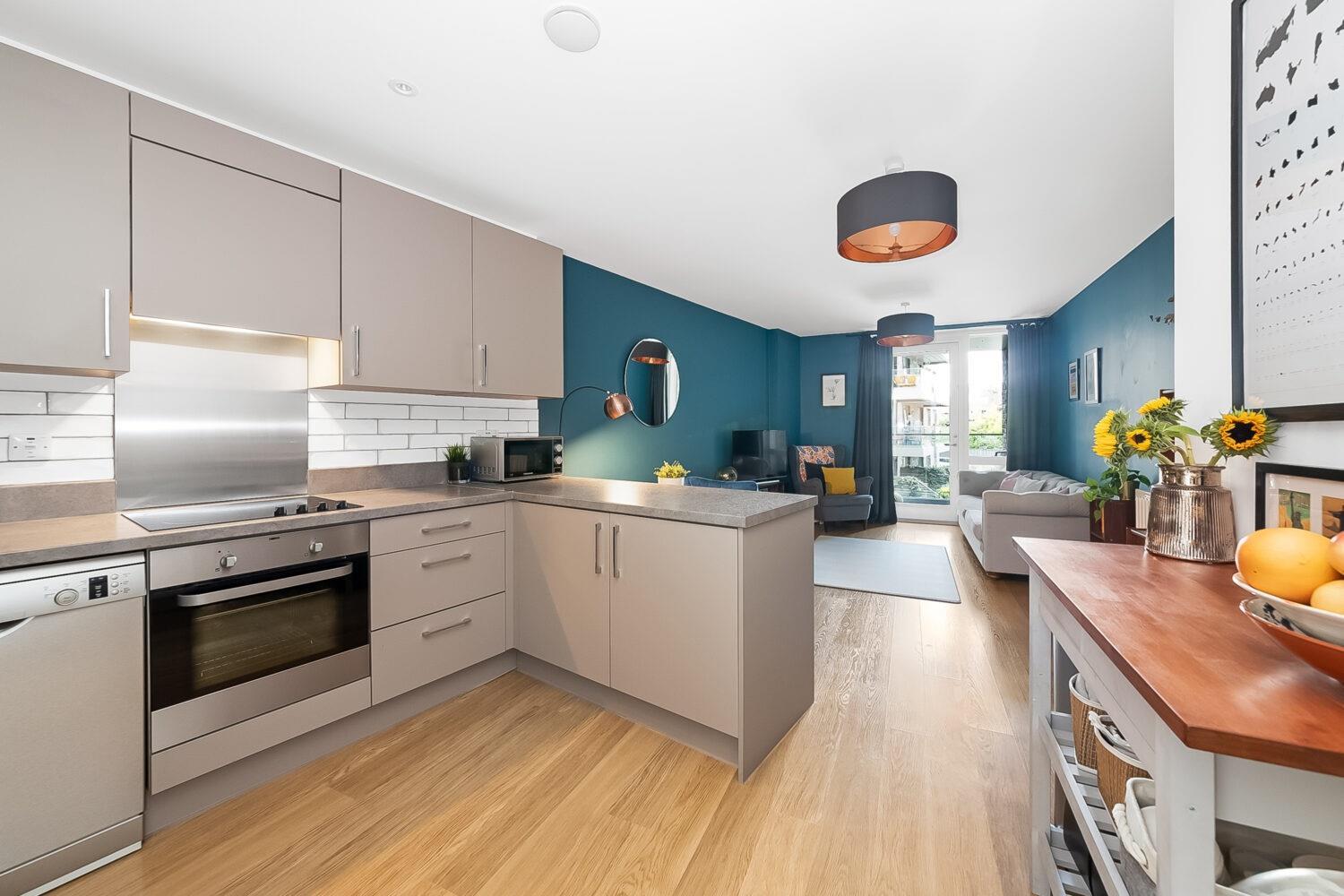 Property Image b7a68376-c6d6-4293-a41a-478f09225f67