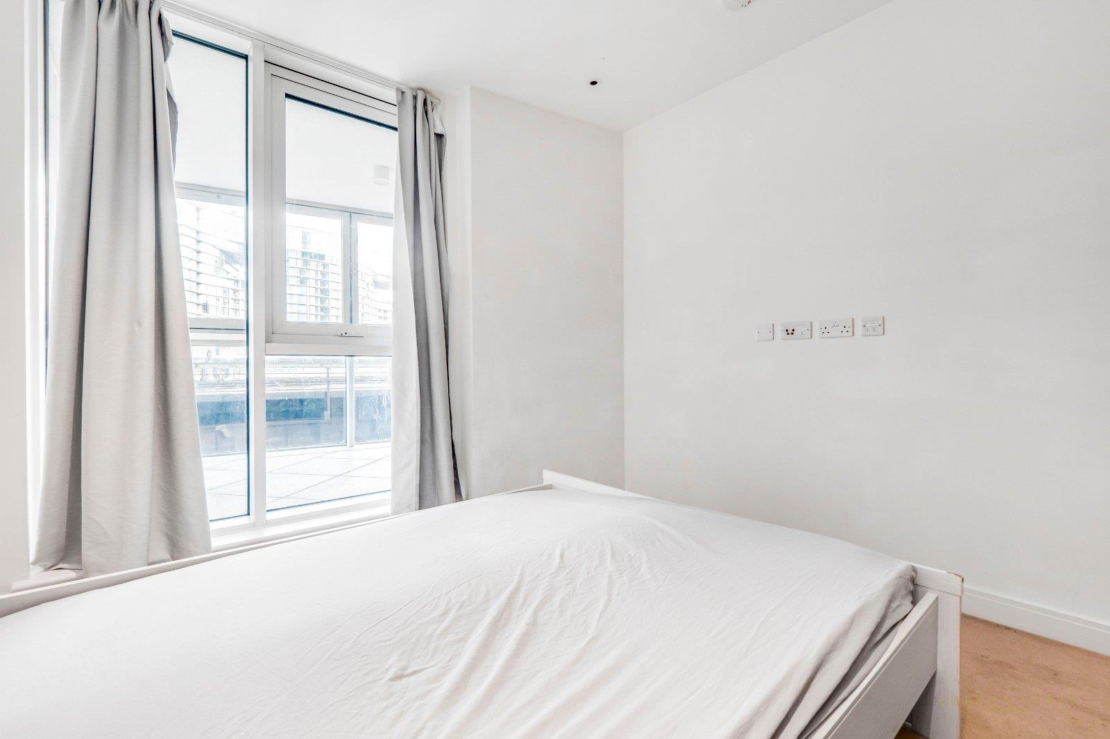 Property Image b7a6c843-1218-4d08-9baa-0247e238df48