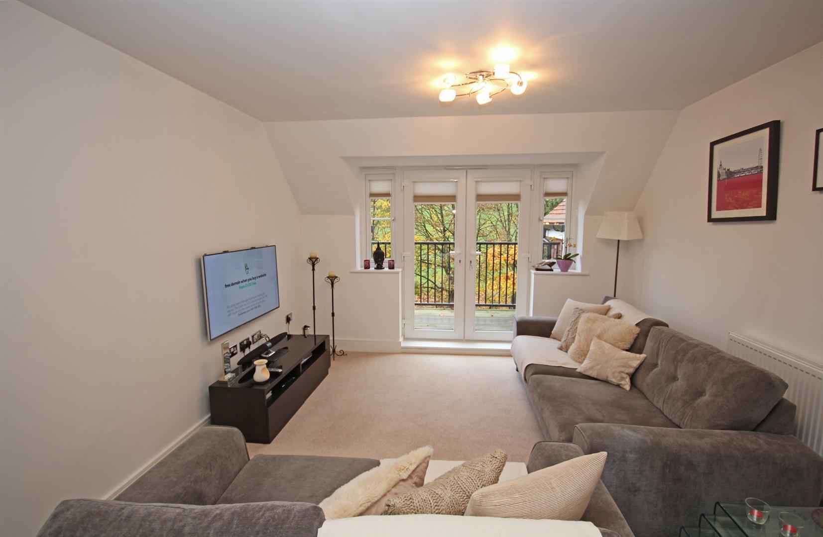 Property Image b7a87d79-09d5-46ee-8258-2c5c80948fe6