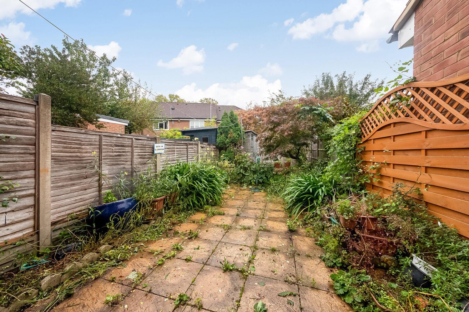 Property Image b7a8a0c1-e00a-4225-bc58-db933f3ae195