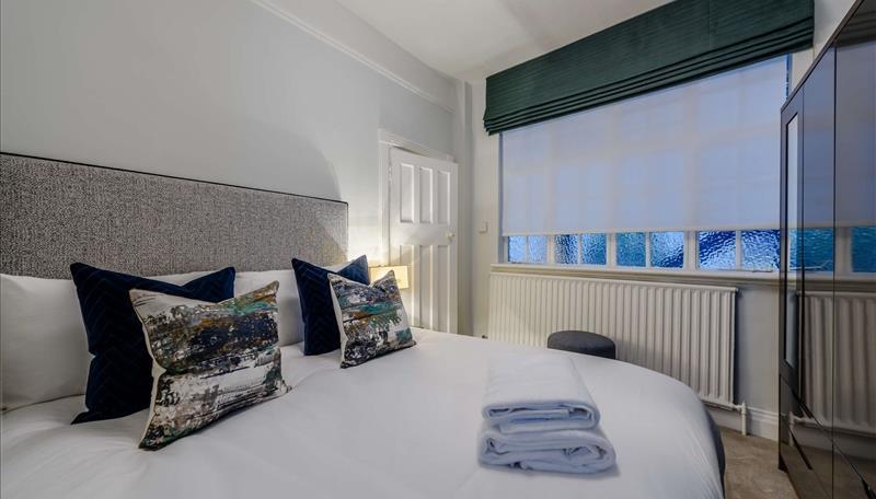 Property Image b7a8de9a-a5db-4395-9e50-25730b2c9f59