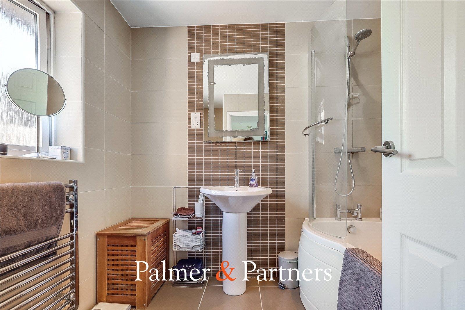 Property Image b7a97506-ecf8-4f7f-9c57-50da7b3f7c57