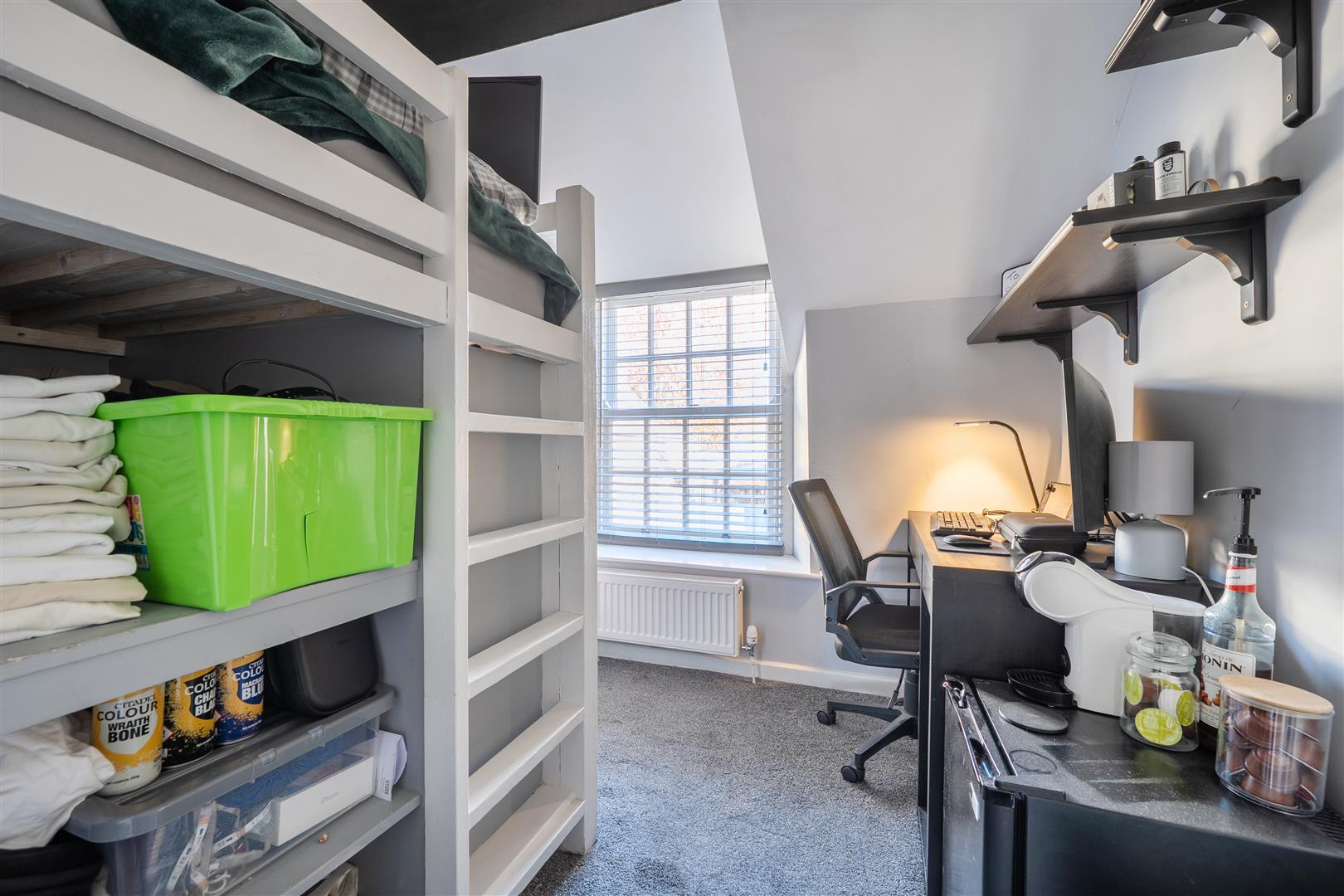 Property Image b7a9f2e9-89e7-47be-83e3-698cf0282aa6