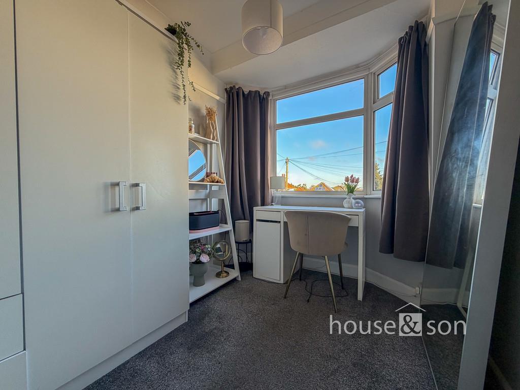 Property Image b7aa1d2e-180e-457d-b0ed-c246b06ca20d
