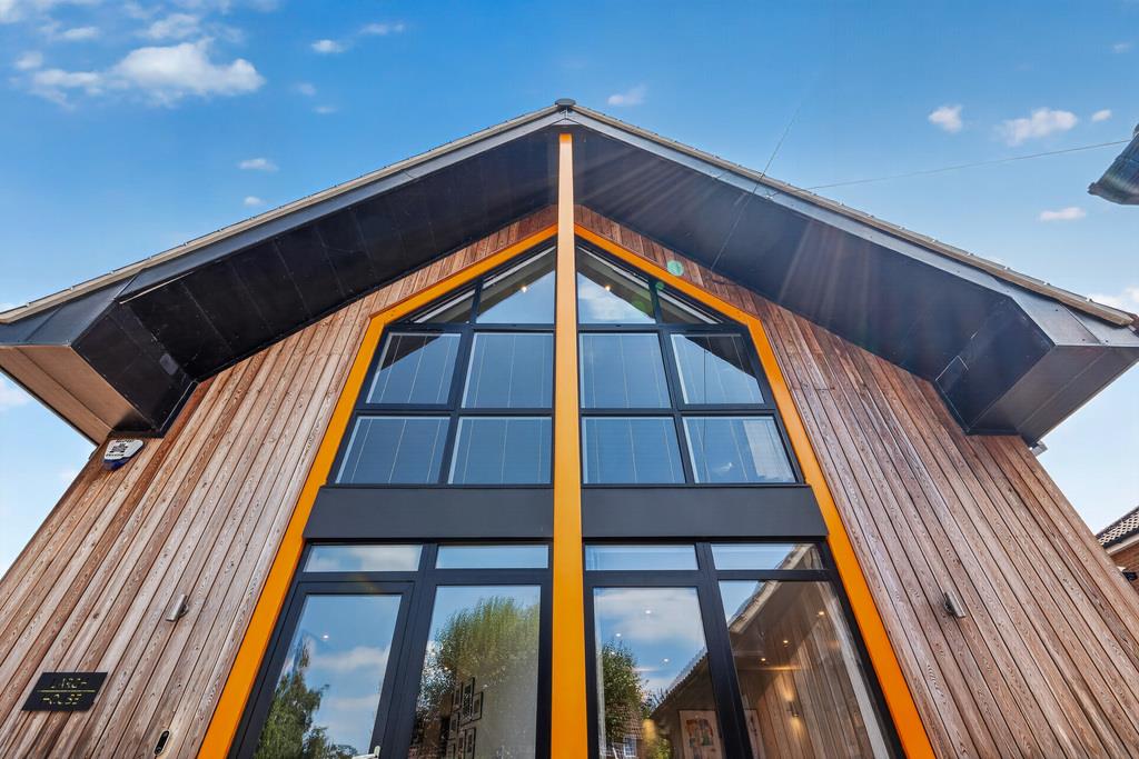 Property Image b7aa7b0f-4066-47cb-827c-d79f0799957a