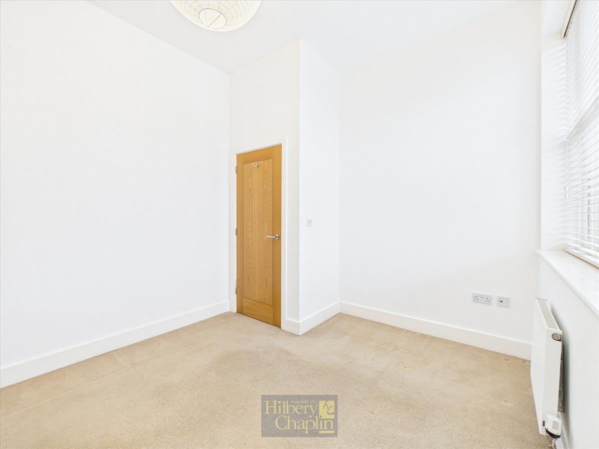 Property Image b7aa84ba-a511-498c-bc13-3517e450c69d