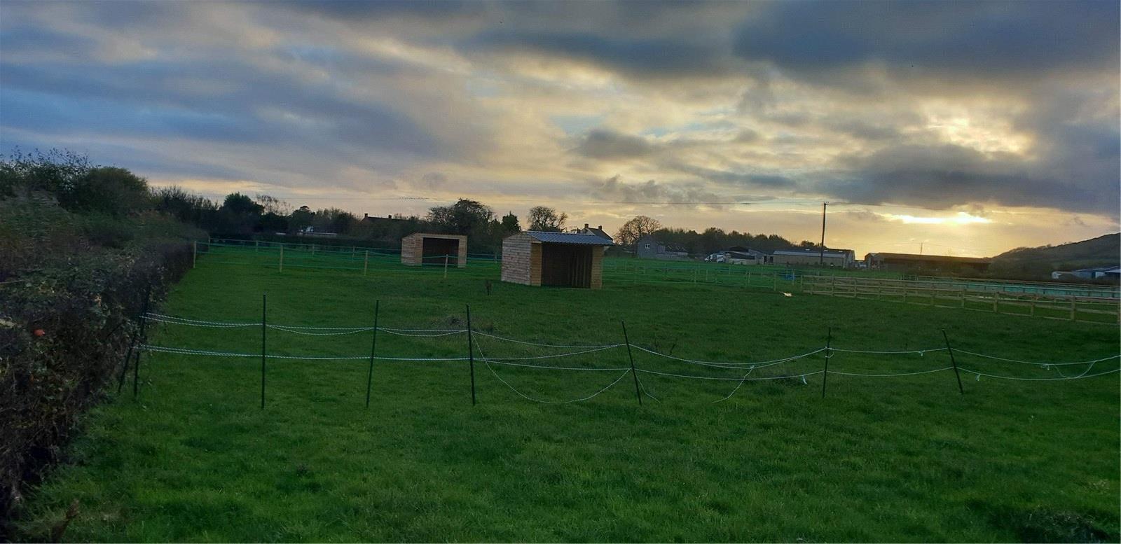 Property Image b7aaf994-08b8-466e-859e-daa2d59a07c3
