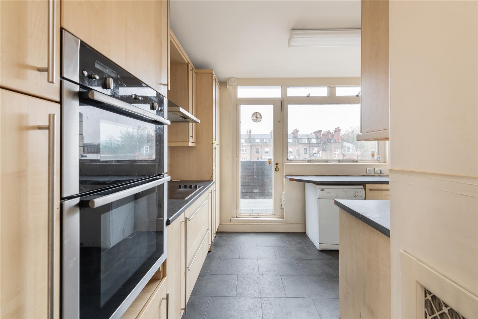 Property Image b7ab50ad-240c-49e9-9382-7964921d4b84
