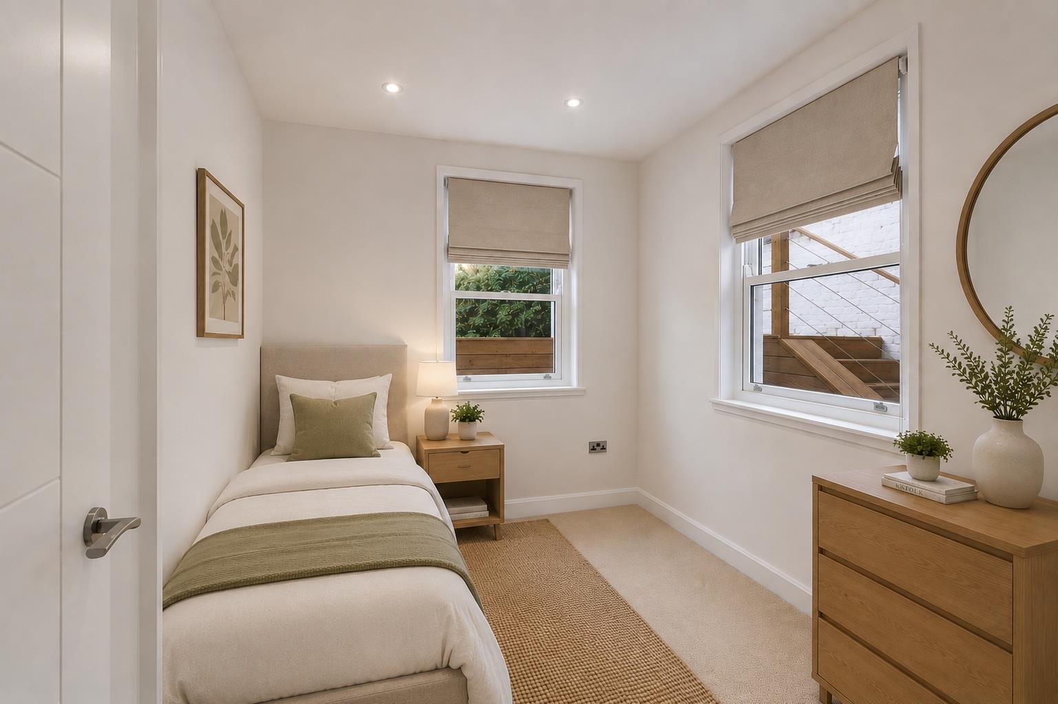 Property Image b7abb7f3-1572-4f52-8295-23ef9b63d1ab