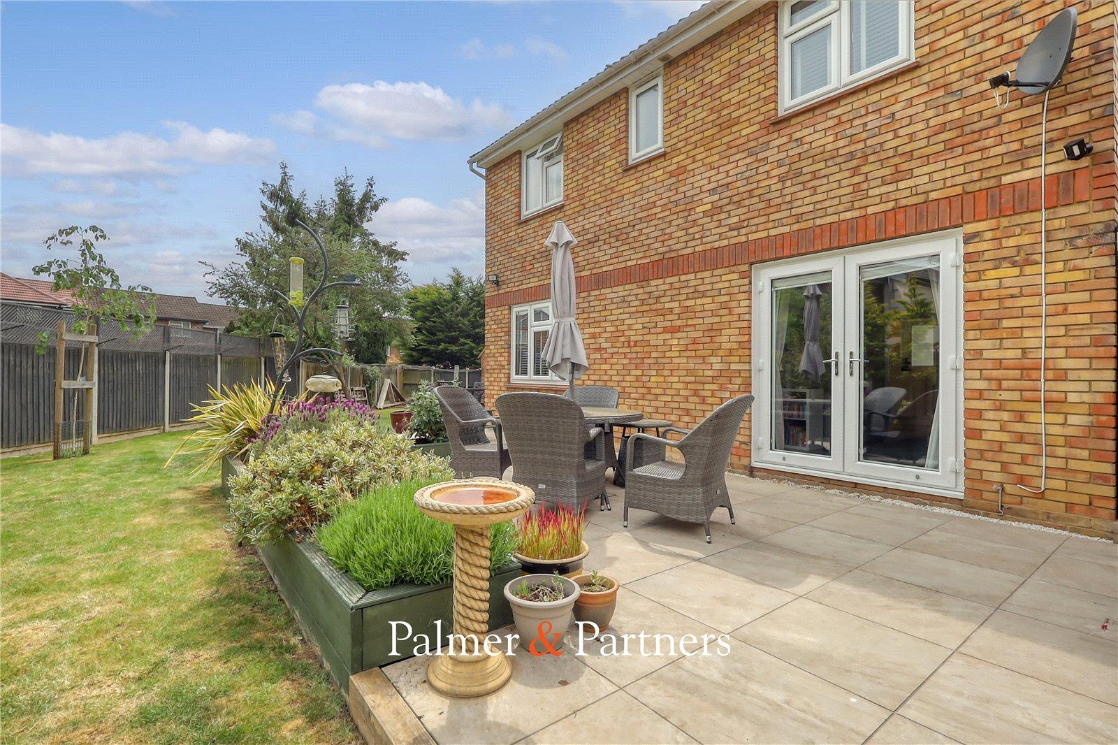 Property Image b7ac1cf5-c9ee-47eb-a911-4273a996a0cb