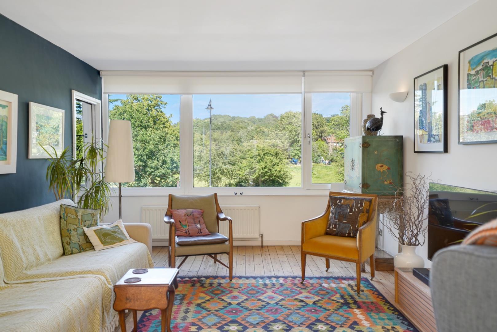 Property Image b7acb0d5-b84d-415e-b5b8-7fc871aea8e2