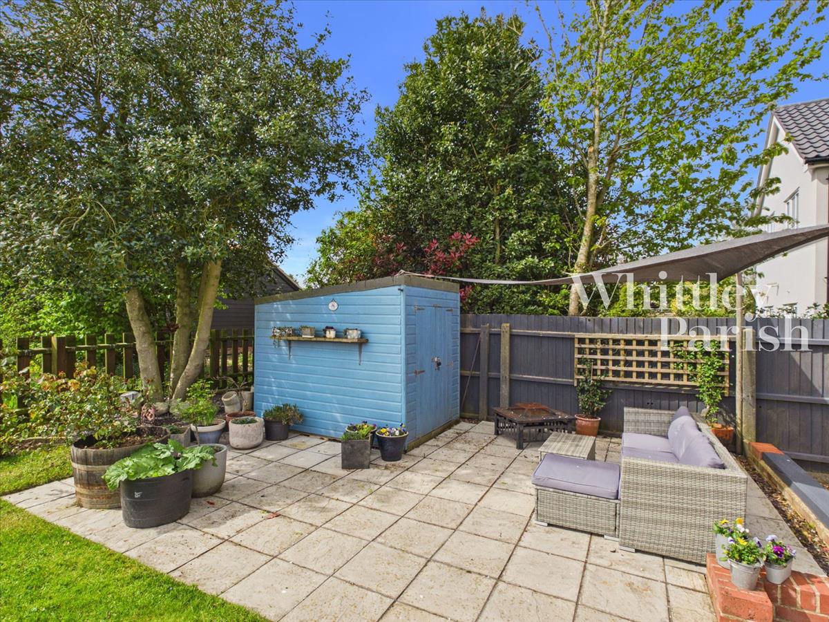 Property Image b7ace339-aed2-4a4e-9334-ef7689e2ef3e