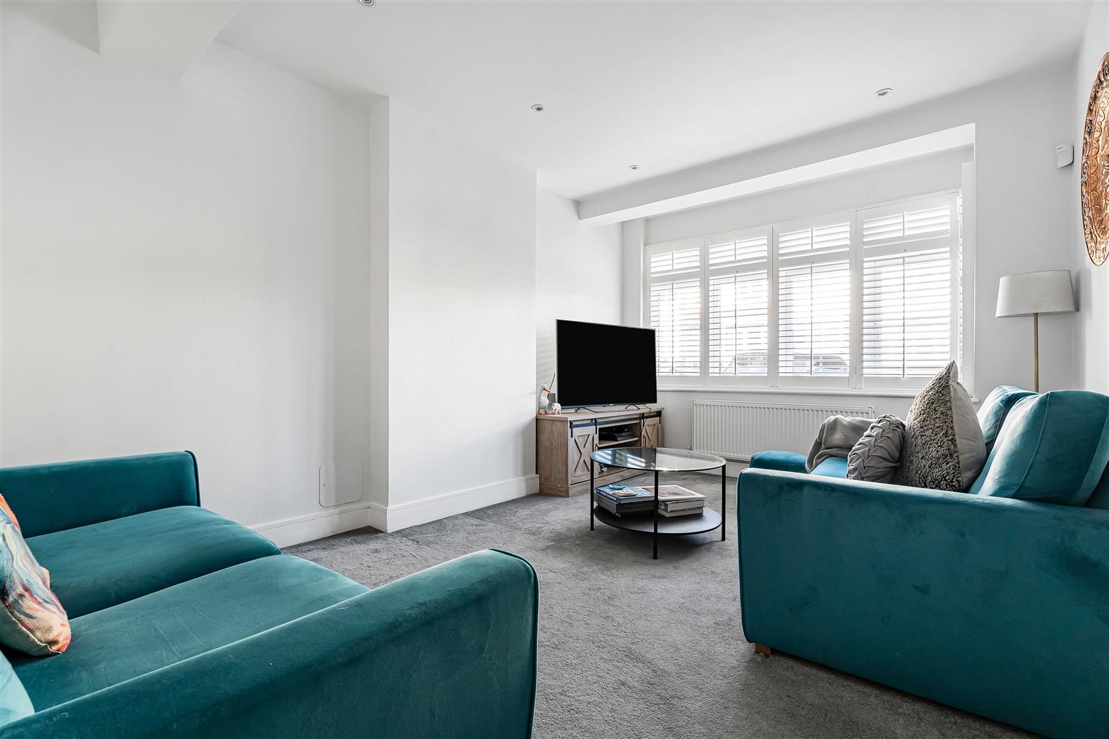 Property Image b7acef41-6da6-4c1a-be72-6e3e1bfdd9a8