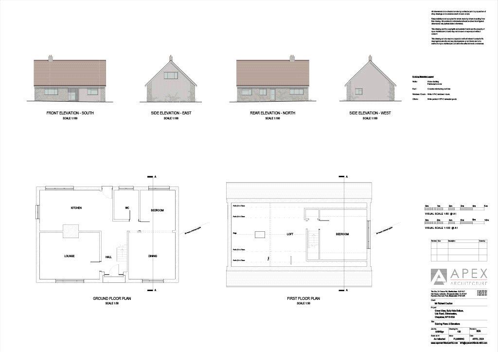 Property Image b7ad5d0d-e6dc-4d40-9102-1115fd0f1721