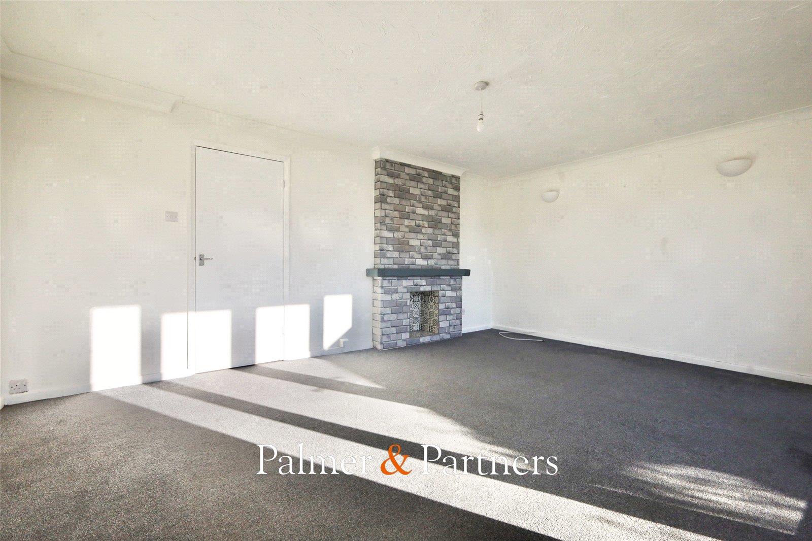 Property Image b7ade1da-595c-463c-b4f9-9bdd1c2b2332
