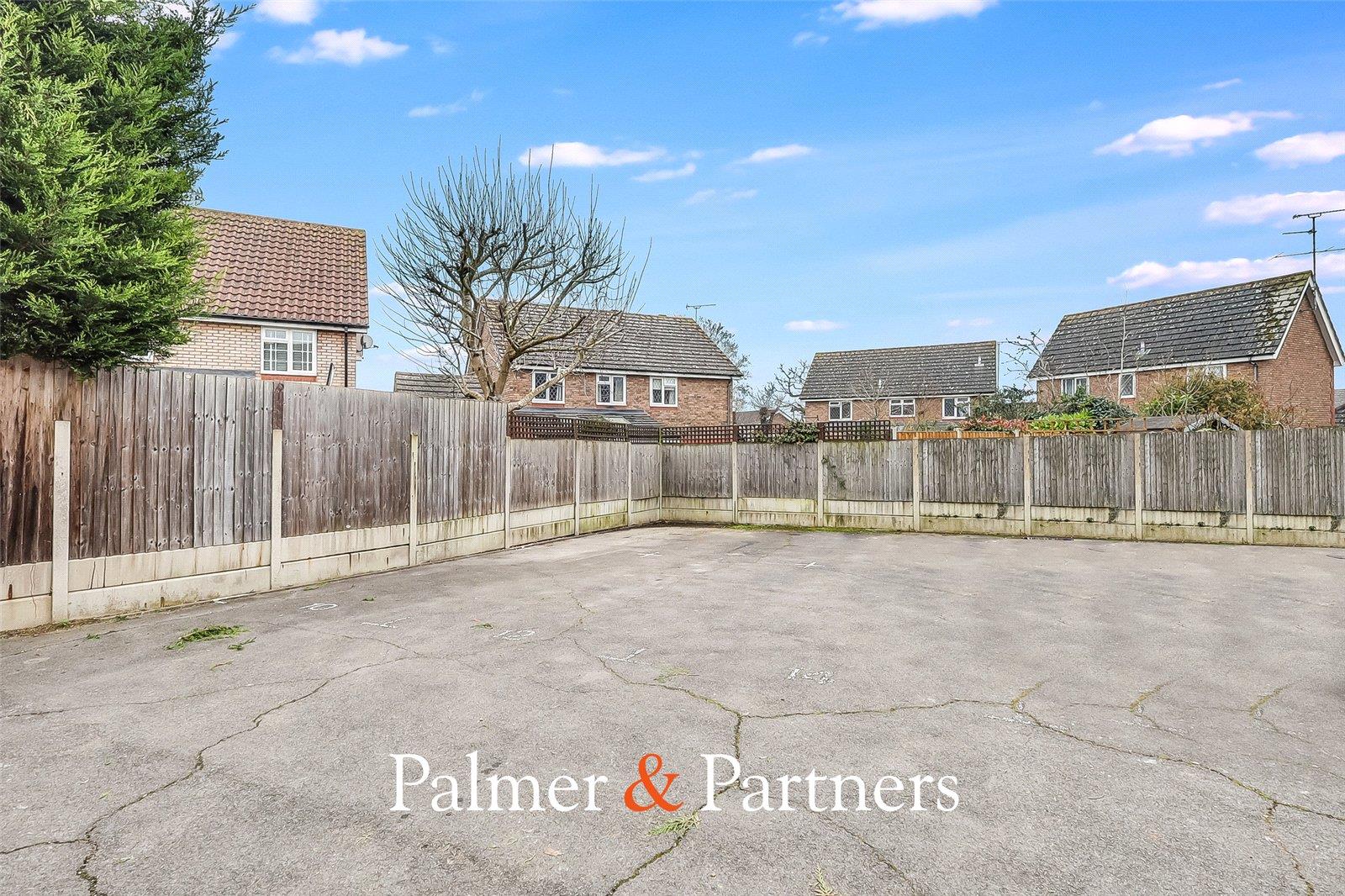 Property Image b7adf204-a42f-46a9-824c-47dbb64e56e6