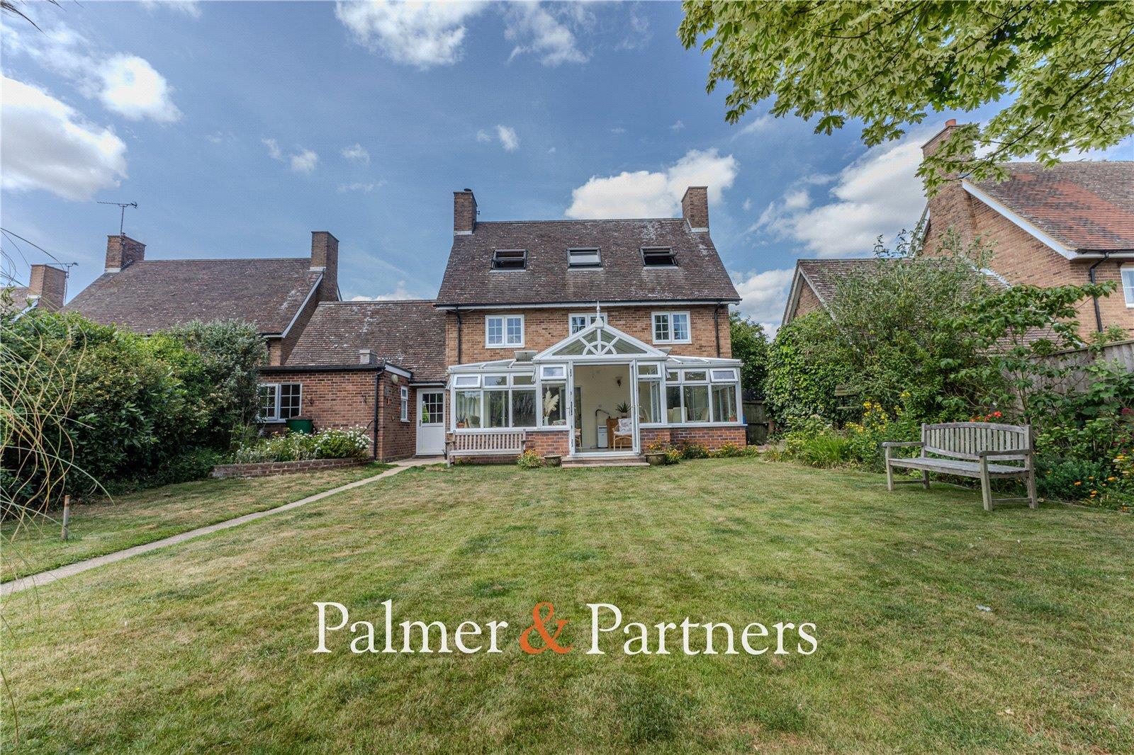 Property Image b7adf64e-95bf-4c37-9420-b9437b585425