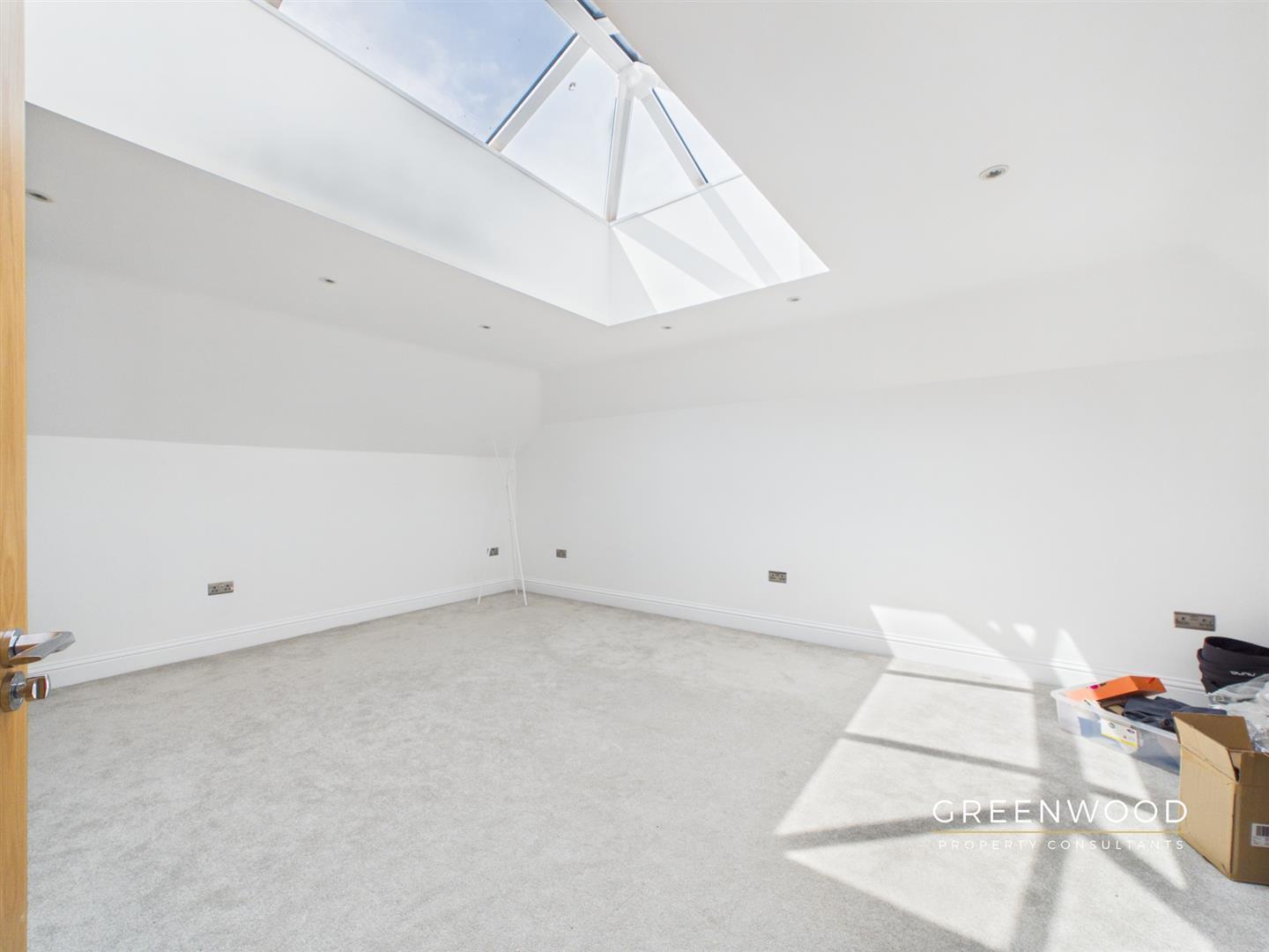 Property Imageb7ae0b5e-fd3c-408c-b43a-2698bf98fe86