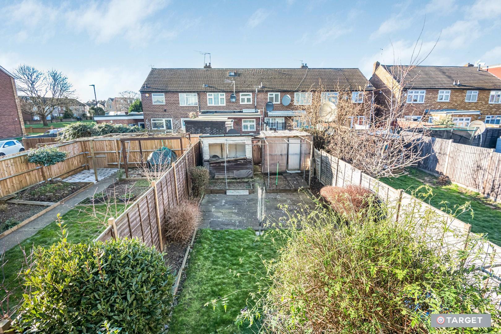 Property Image b7af0d69-8570-4bf0-bc6a-44db7885d701
