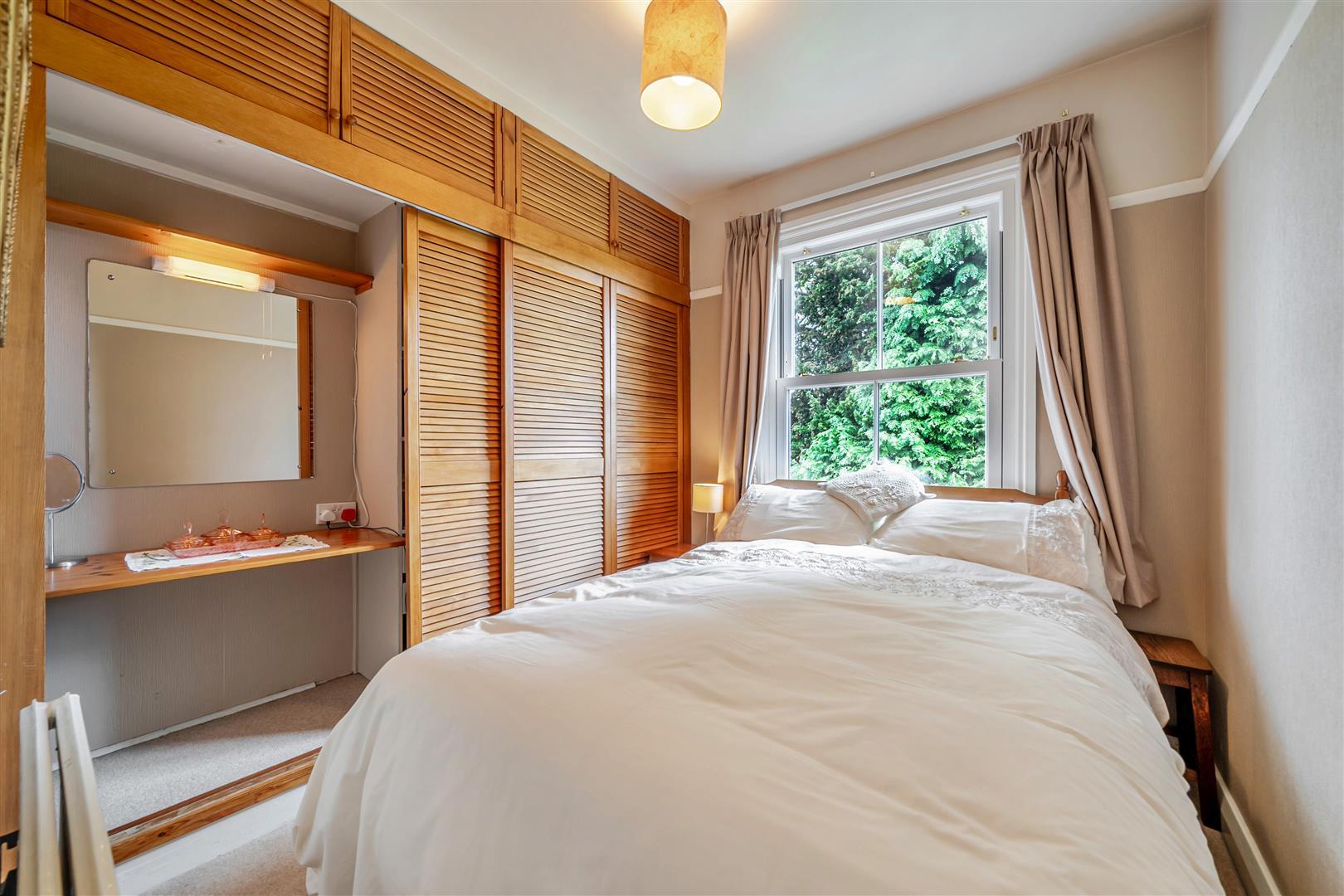 Property Image b7af319b-9833-4f27-95cf-e221e01a41ff