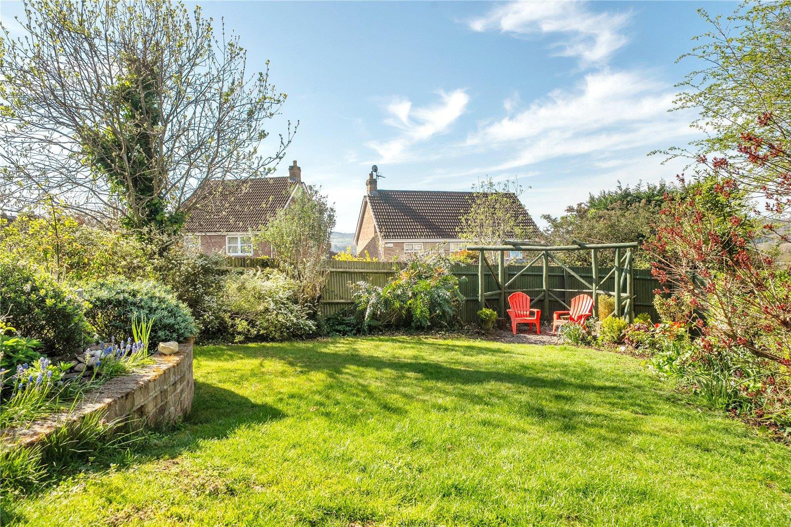 Property Image b7b078ed-9b3c-4a41-8040-15411159f6b7