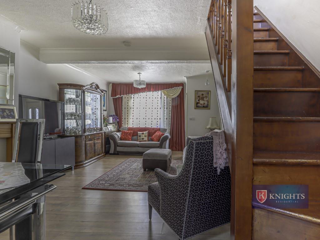 Property Image b7b0b327-7fce-4078-80bc-b9c64a0d053a