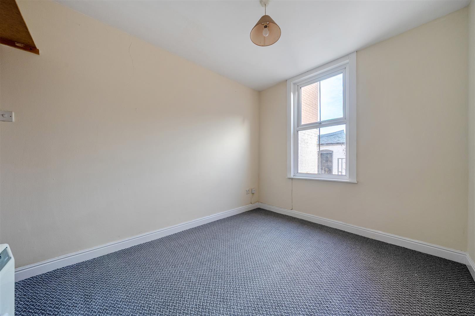 Property Image b7b122bd-202b-4f3b-89be-3ab952e1b1bd