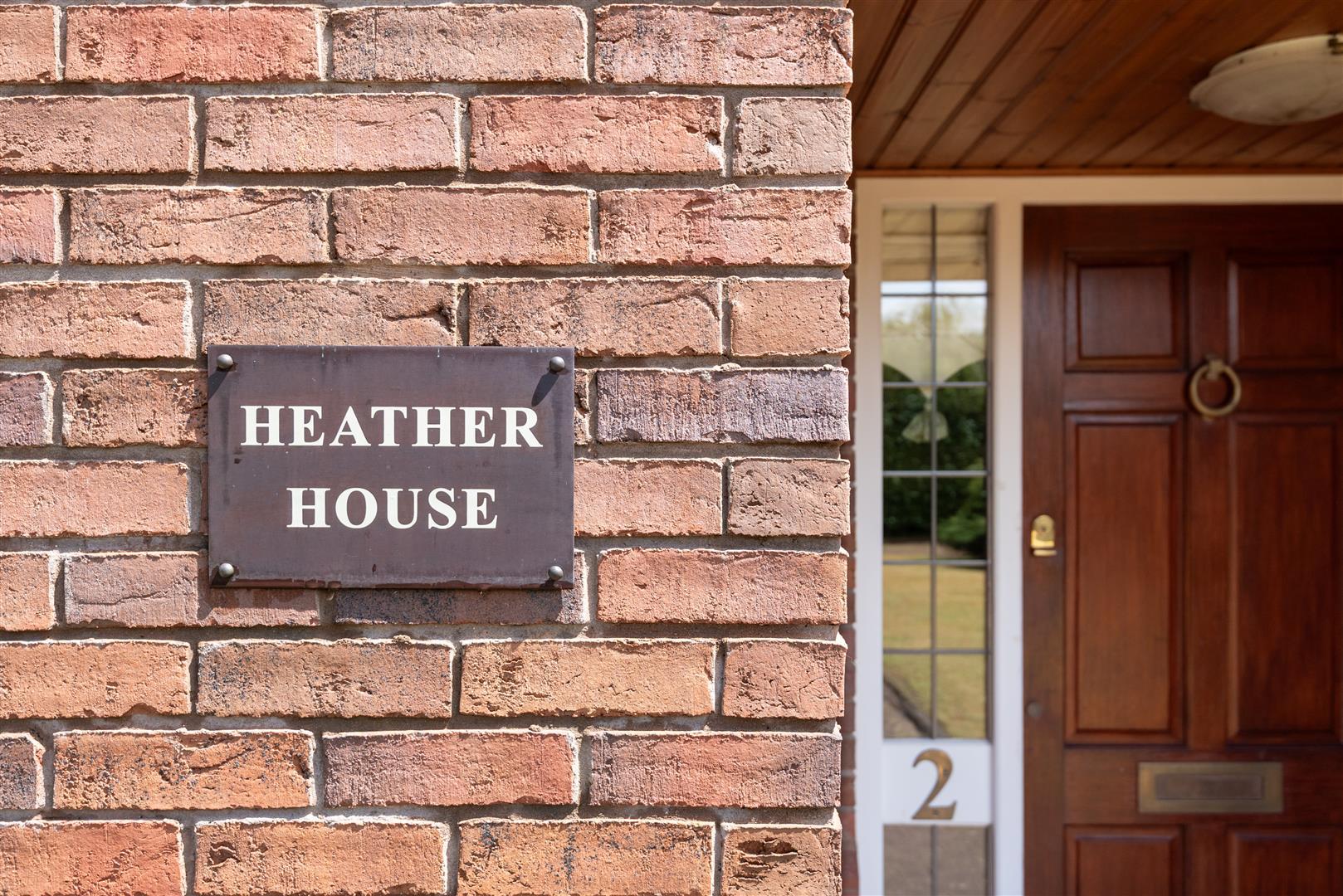 Property Image b7b12e88-dd74-4c6c-856c-8df49e601d9c