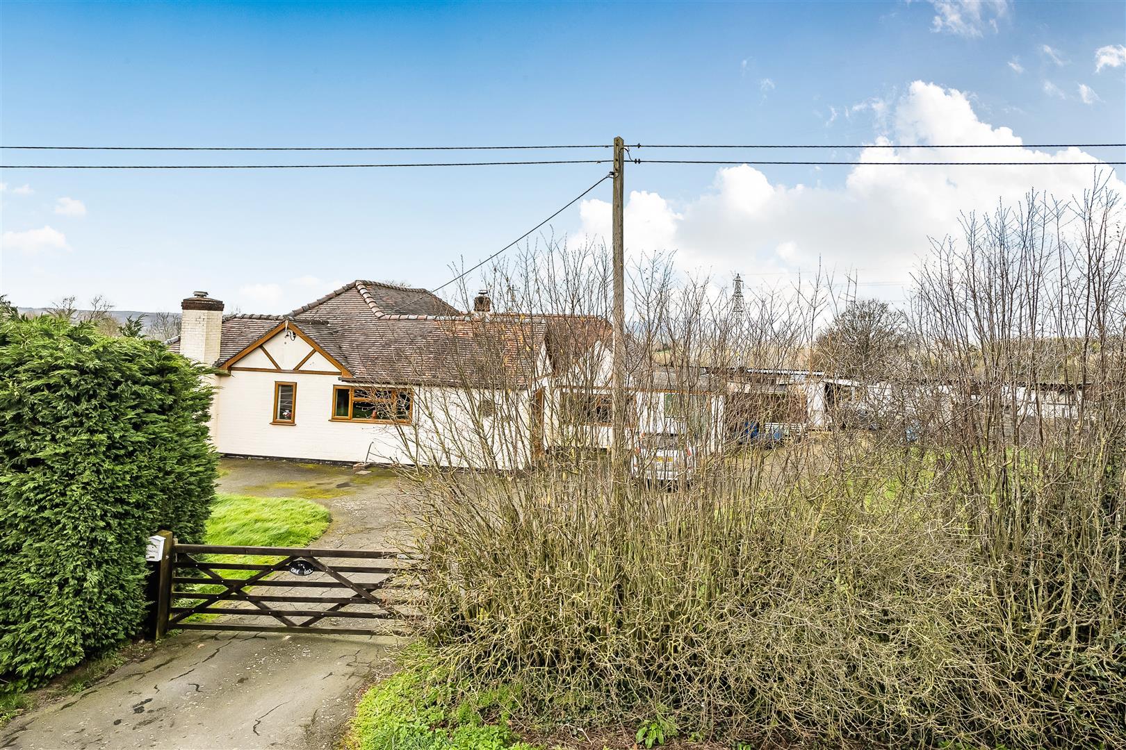 Property Image b7b13bb5-4db4-40b9-9c5a-f679e50a767b