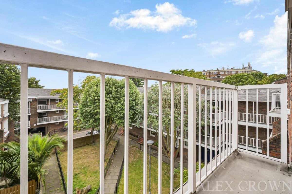 Property Image b7b19dc6-f6b0-4a13-a79e-ac5aae921cbe