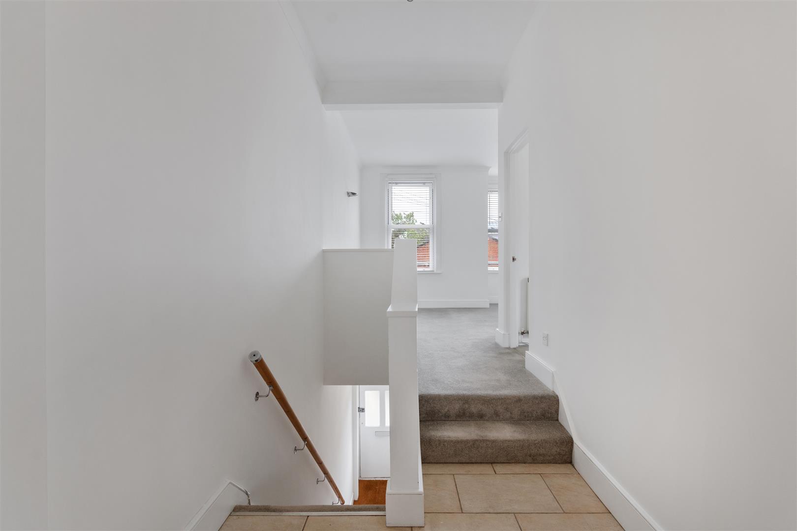 Property Image b7b19f61-fe02-4245-b743-f57097ca49d6