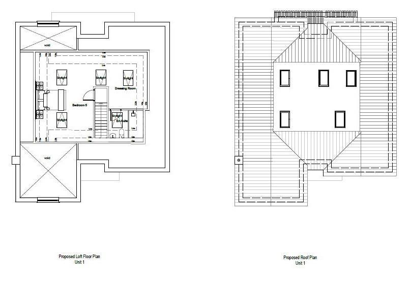 Property Image b7b1e537-63df-4796-9e16-fce7f2967993